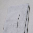 모인세탁소 이미지