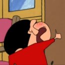 황자반놀이터 이미지