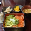 화정맛집민쿡다시마
