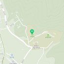 영천보현산별빛테마마을 본관동 이미지