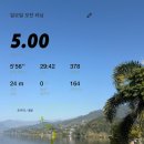 네팔 포카라 여행｜메제스틱 레이크프론트 호텔 후기, 가격·객실·조식 총정리｜페와호수 뷰 숙소 추천