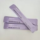 달냥이 | 메디온 서플리케어 엠디씨 이노시톨 두 달 솔직 후기 다낭성 영양제 지방 염증제거