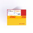 고택남 - 경주시 백률로57번길 20 | 고택남