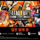 주식회사 목란 이미지