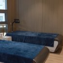 성모정형외과의원 이미지