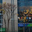 송현축산 이미지