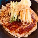 국수다국수가맛있다 이미지