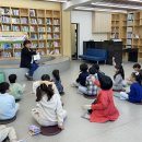 전라남도교육청함평도서관 이미지