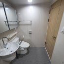 한샘동구 이미지