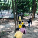 자비유치원 이미지