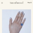 무드네일(MOOD NAIL) 이미지