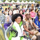 남구미로-13 이미지