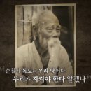 영희수선 이미지