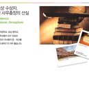 음성서울약국 이미지