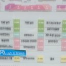 명동헤어스케치 네이버블로그
