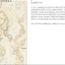 Colors of Korea 이미지