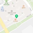 원폴앤댄스 이미지