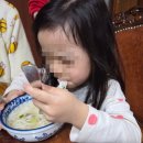 올담식 담식 수제 국물팩 사용 후기 – 밀푀유나베부터 아이 국수까지!