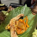 동인천서비스 이미지