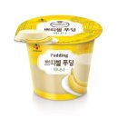 푸딩 이미지