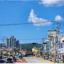 평화로07 이미지