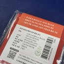디자인수첩 | [미니수첩] 아이디어북 필기노트_ 오첵 A7 노트인핸즈 핸디수첩 후기