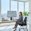 경기컨설팅부동산중개사무소 이미지