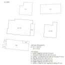 수동1리 이미지