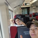 링커스커뮤니케이션