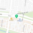 라엘동물의료센터 이미지