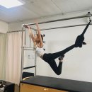 제니필라테스 이미지