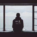 행복도시투어 이미지