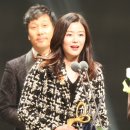 모델가요주점 이미지