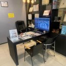 라임프로치과의원 | 호수동치과 누런 치아 고민이라면