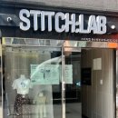 경기도 수원시 장안구 장안로103번길 이미지