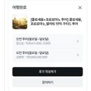 [이탈리아 로마] 포로로마노 콜로세움투어 헬로우트래블 내돈내산 후기