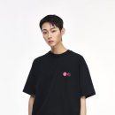 디자이너브랜드 송지오 X 안티소셜소셜클럽 ASSC 스트리트브랜드 콜라보 컬렉션 론칭 후기