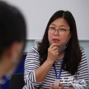 케이에스한국고용정보 이미지