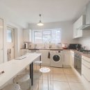 빨간민박 이미지