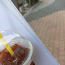 컴포즈커피보령동대