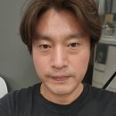 주앙 헤어