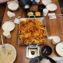 여주-1092 | 여주 쭈꾸미 맛집 돗가비불쭈꾸미 여주점에 다녀온 후기