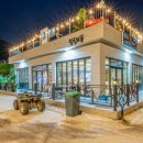 (주)힐링브릿지 이미지