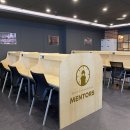 장유관동점멘토즈스터디카페 이미지