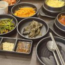 사동입구 주차장 이미지