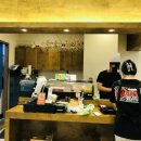 띠띠빵빵초밥 이미지