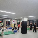 강무관 대호무술체육관 이미지