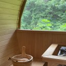 유어시티 서종 이미지