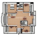 멤피스공인중개사사무소 이미지