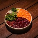 구월의 소철 | 강남구청 육사시미 육회 맛집 모임장소 추천｜룸 있어서 편했던 구월의 소철 후기